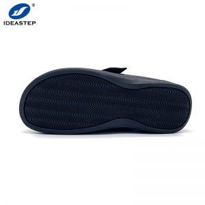 Breathable Diabetic Shoes