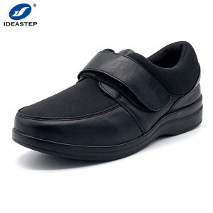 Diabetic Shoes