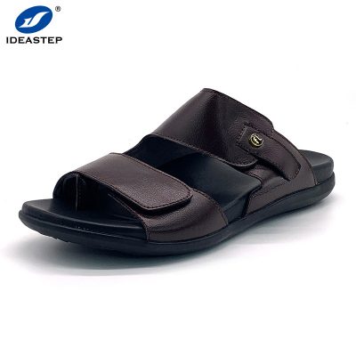 Medical Footwear Sandal (8)