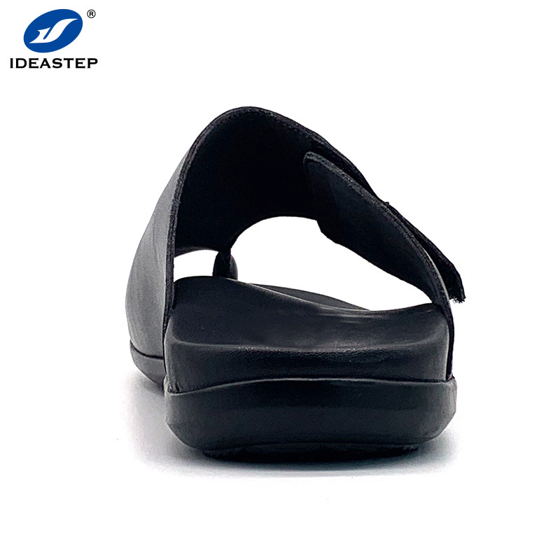 Medical Health Footwear Sandals