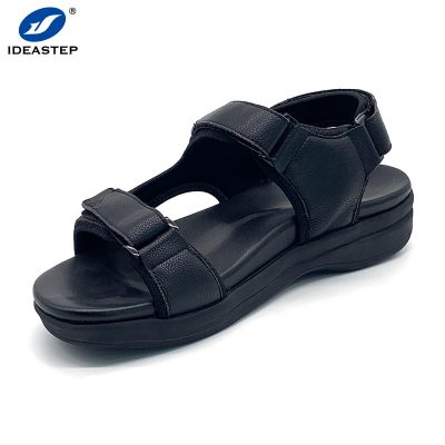 Orthotic Sandals