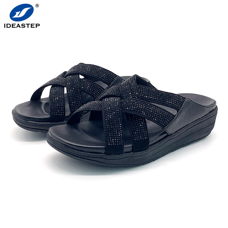 How can I track my insole wholesale ?