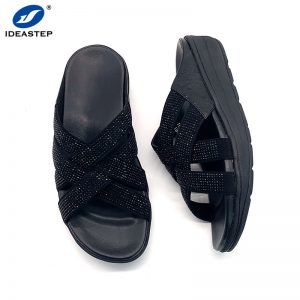 orthotic shoes