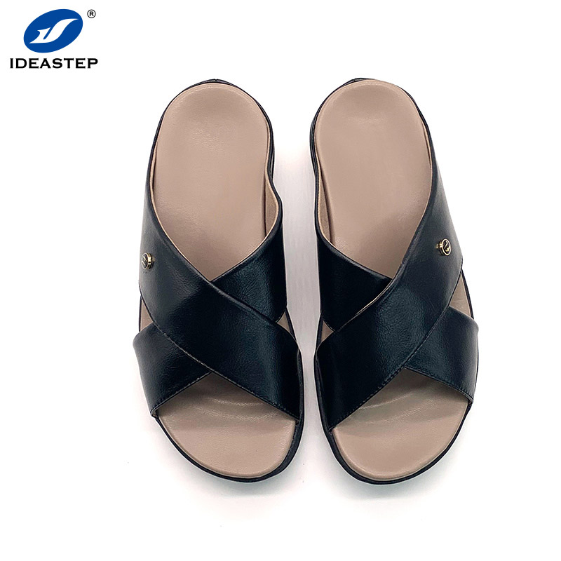 How many years of experience does Ideastep Insoles have in producing ?