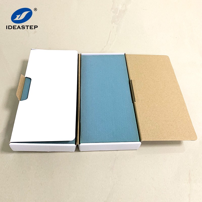 Custom 3mm eva foam sheet manufacturers for Shoemaker
