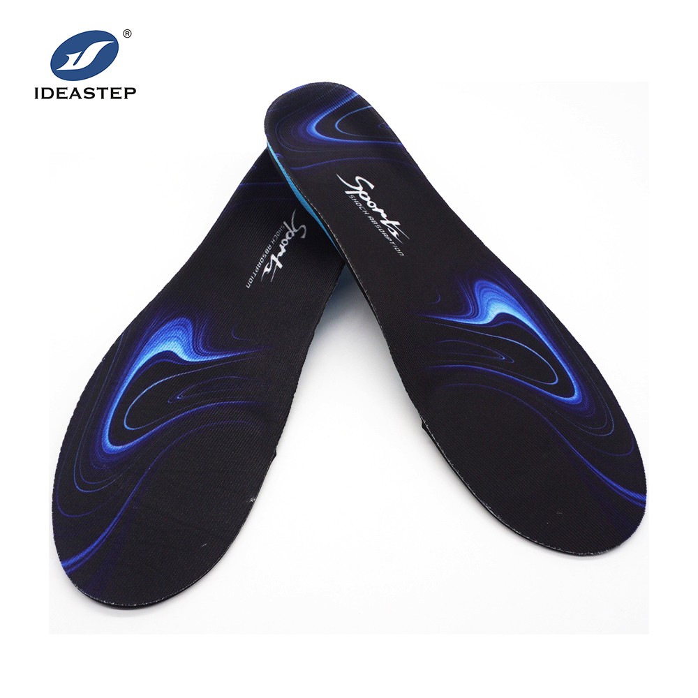 shoe insole