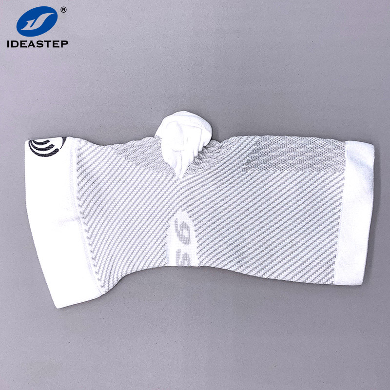 Ideastep best socks for diabetics factory for sport use