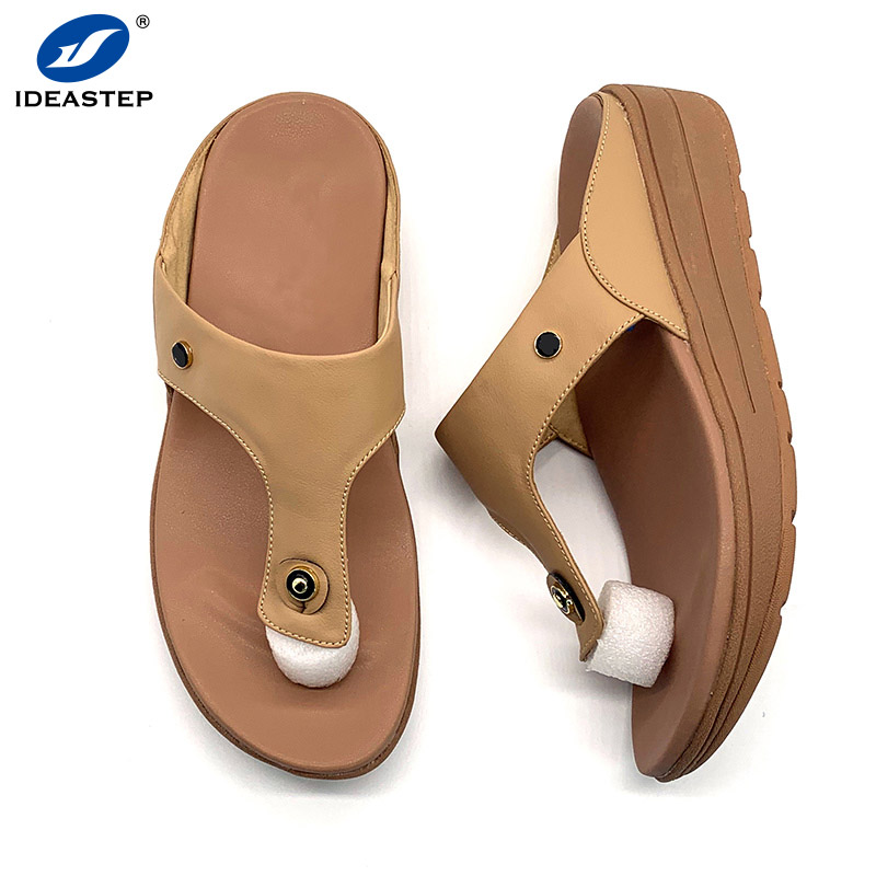 Any good brands for insole wholesale ?