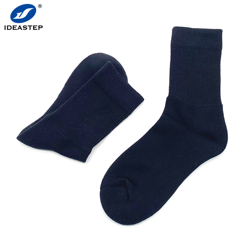 Wholesale diabetic socks walgreens manufacturers for women