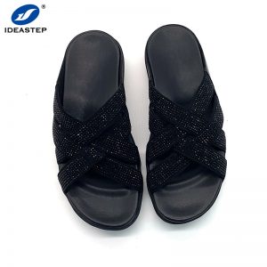 chaussures orthopédiques