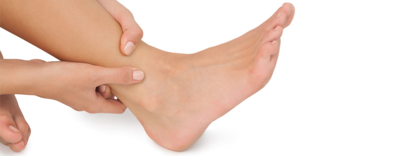 foot-and-ankle-pain