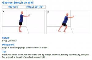 gastroc-strech-on-wall