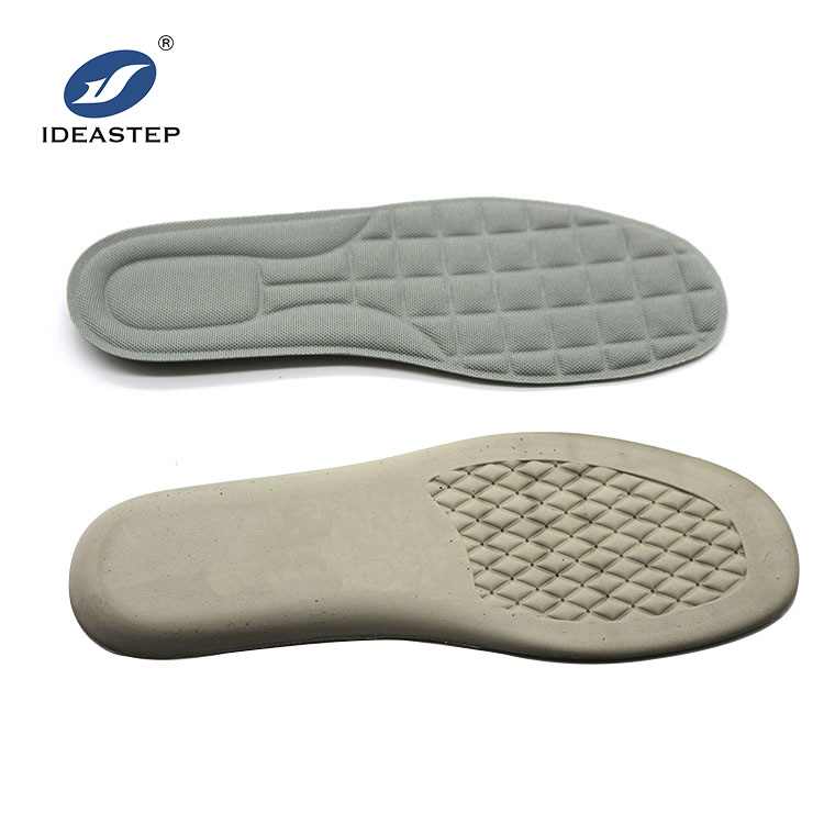 What is a latex insole? Are latex insoles good? | EVA Orthotic Insoles ...