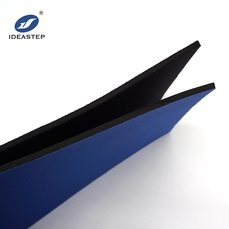 New thick eva foam sheets for business for shoes maker
