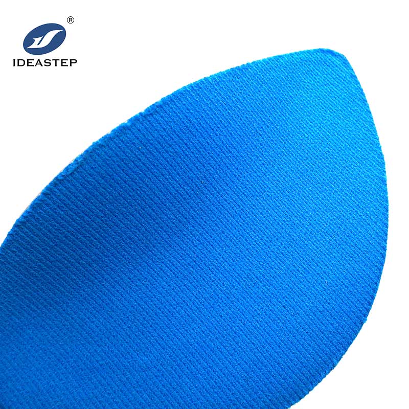 Ideastep best foot inserts suppliers for Shoemaker