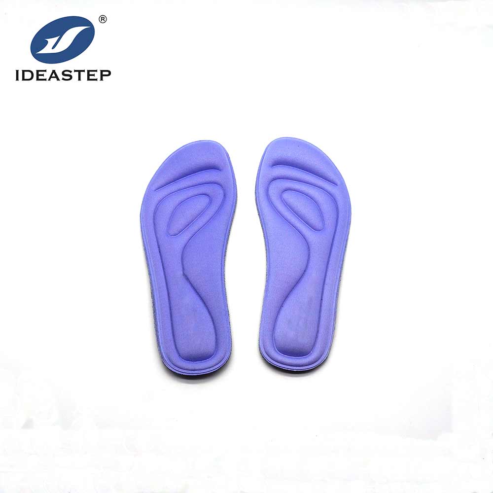 Top walkfit orthotics for business for shoe manufacturing