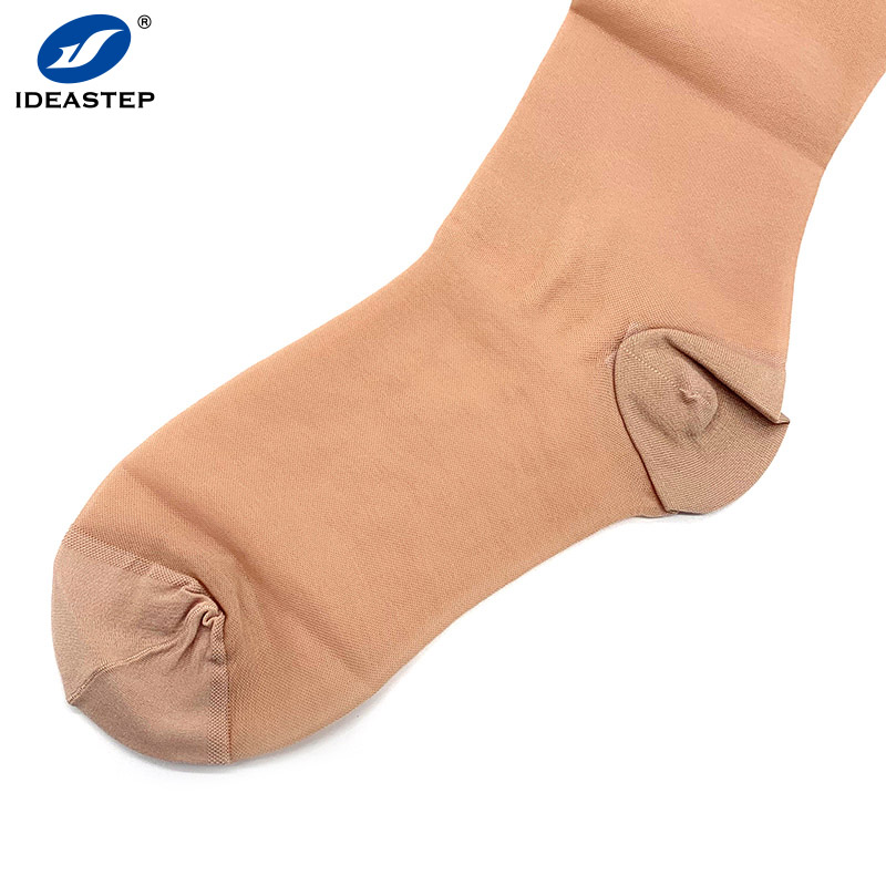 Ideastep New thin diabetic socks supply for sugar patients