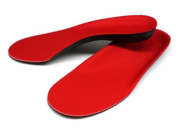 Ideastep Custom foot sole for shoes suppliers for Shoemaker