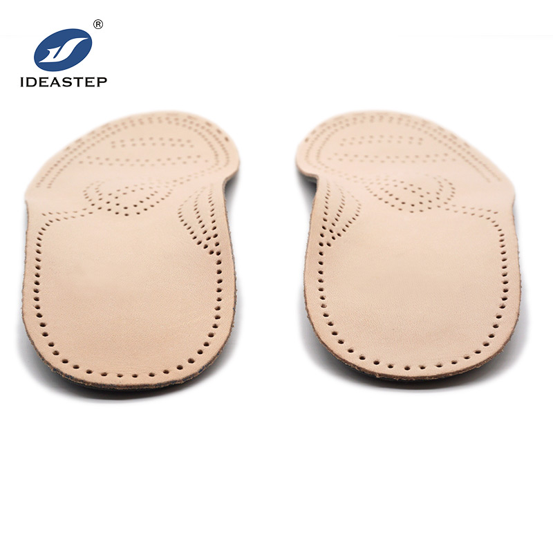 Best the best insoles for <a href=