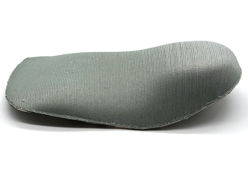 Custom inner soles for heels for business for shoes maker