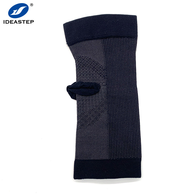 Ideastep Top best sock designs supply for women