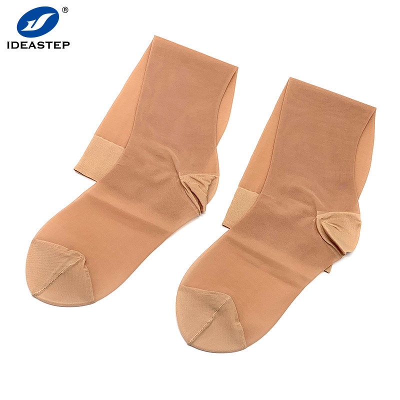 High-quality best socks for men company for diabetic patients