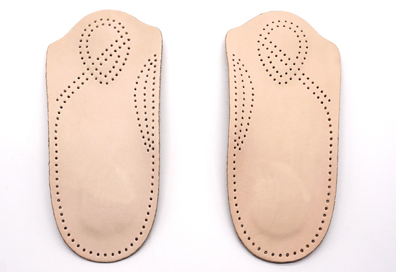 Latest best shoe insoles for high heels suppliers for Shoemaker