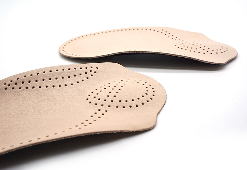 Latest best shoe insoles for high heels suppliers for Shoemaker