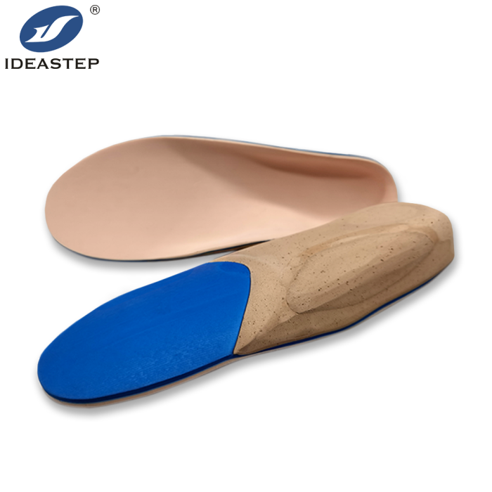 Quik Orthoses Former