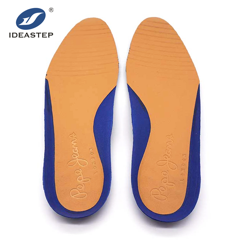 how-to-choose-insoles-for-arch-pain-eva-orthotic-insoles