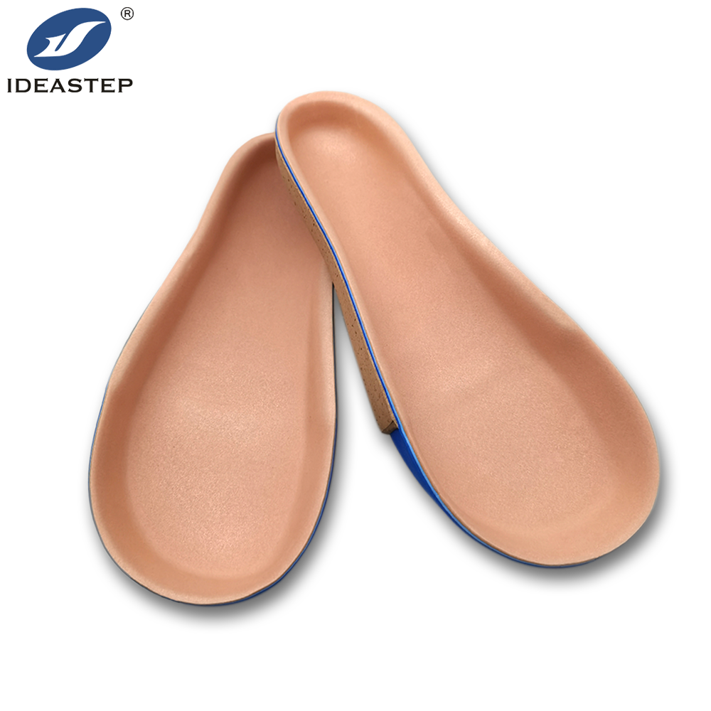 heating for Heat moldable insoles