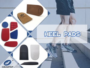 heel pads for squats