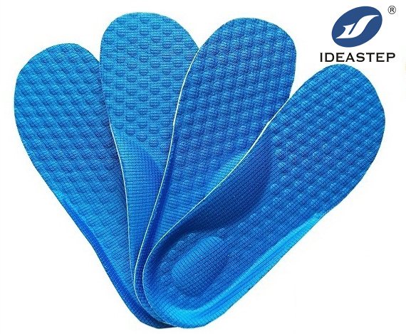 Children's Insoles