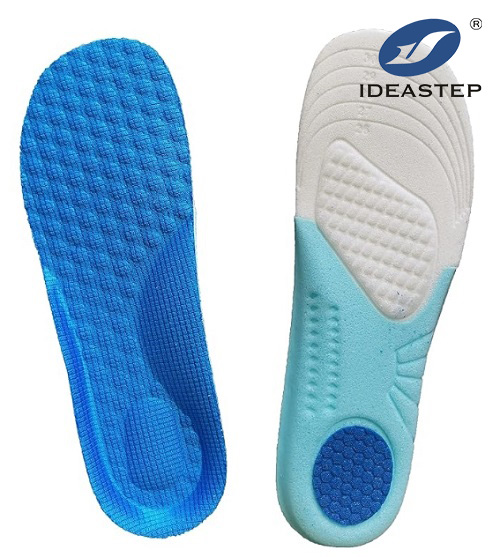 Children's insole