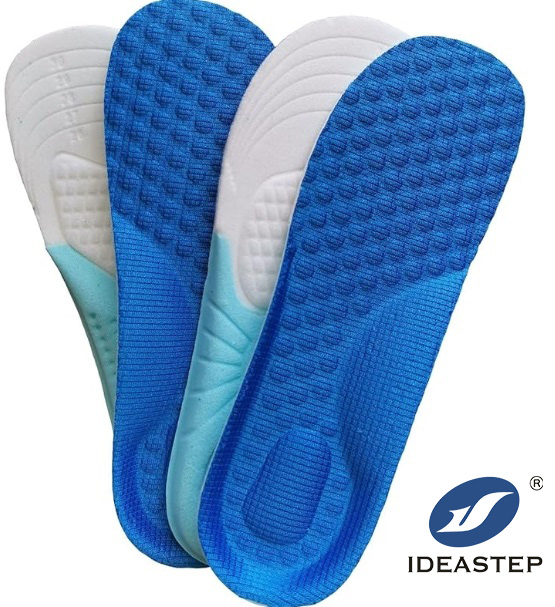 children's insoles