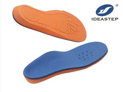 kids insoles supplier