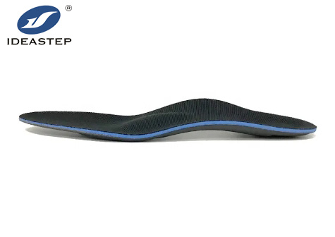 custom orthotics