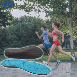 the Price of Carbon Fiber Insoles