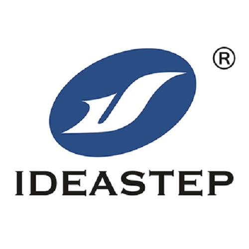 Ideastep -logo