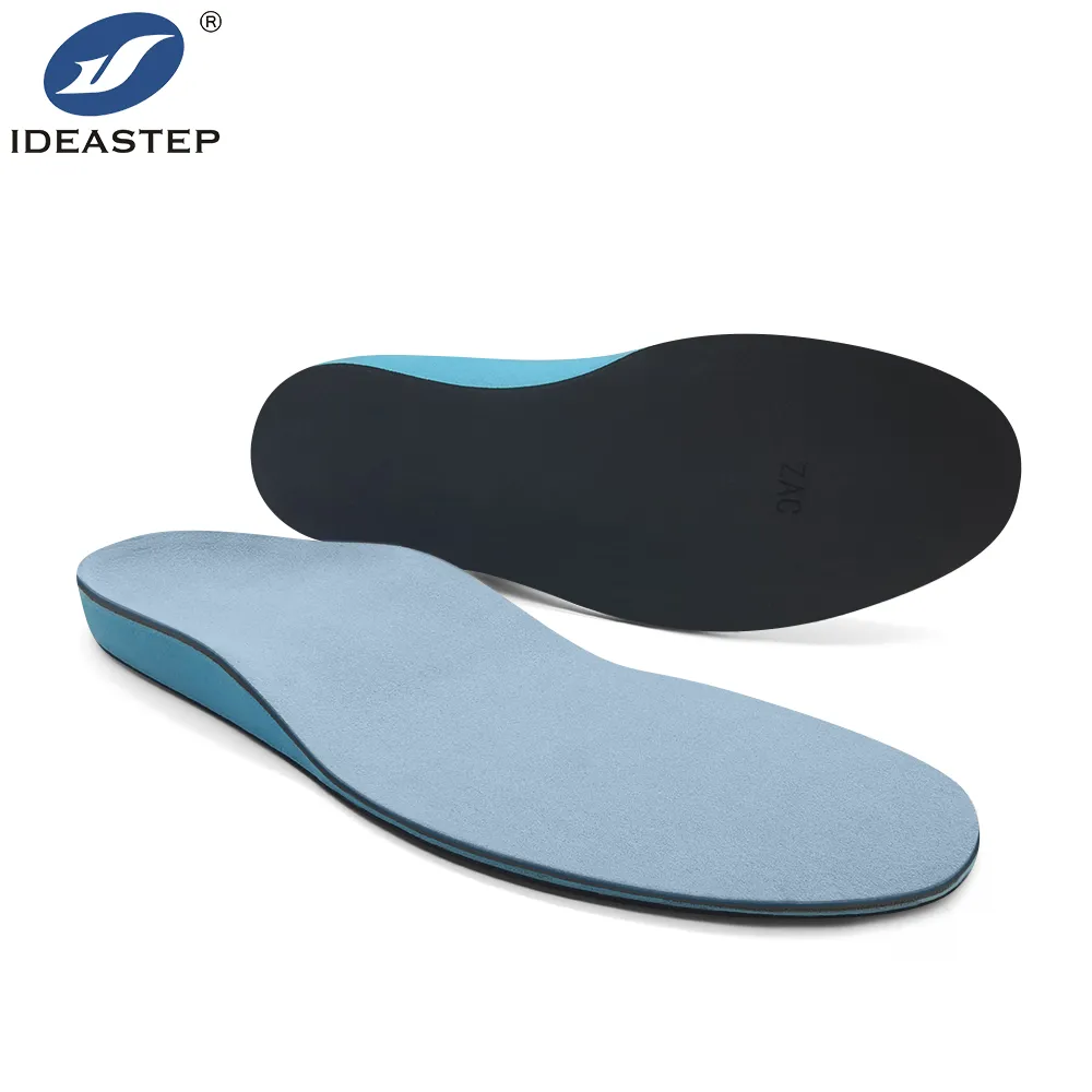 3d milling eva insole