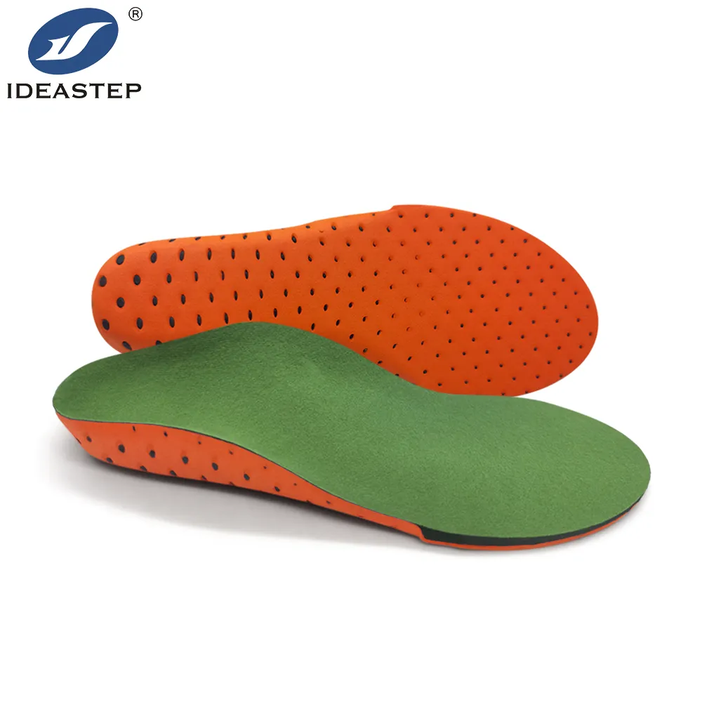 kids insoles NY-660