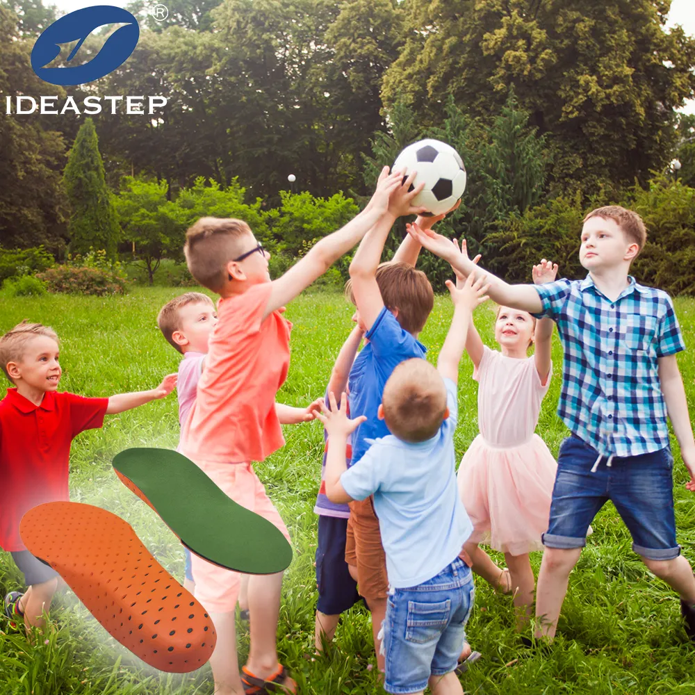 kids insoles NY-660