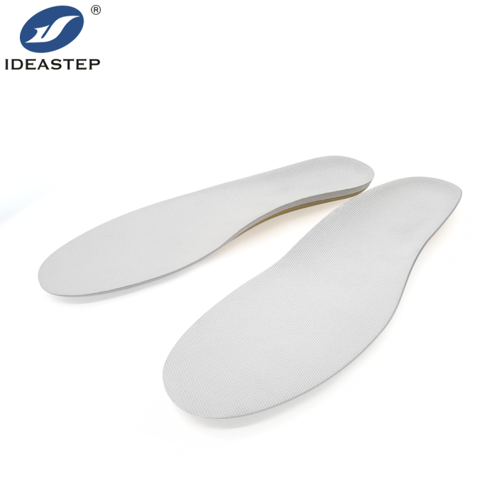 Ideastep #932 Wholesale Ski Boot Insoles | Durable and Comfortable for Winter Sports