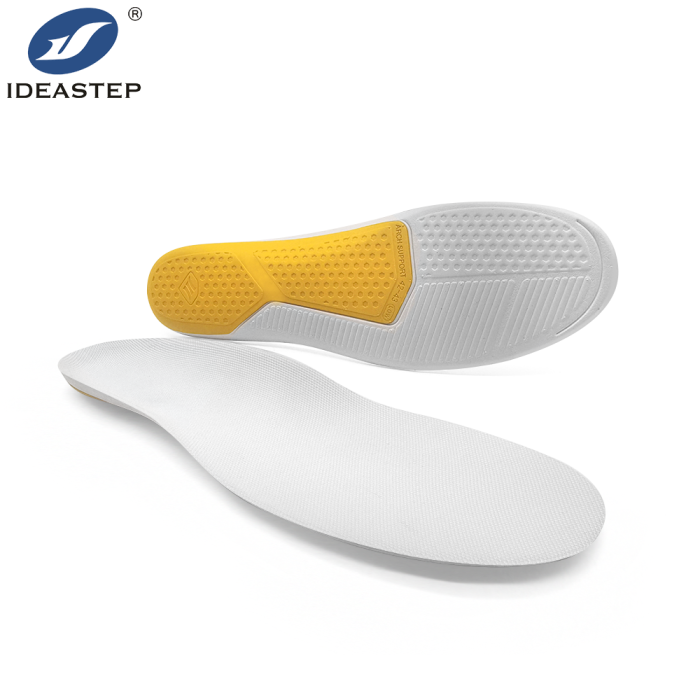 Ideastep #932 Wholesale Ski Boot Insoles | Durable and Comfortable for Winter Sports