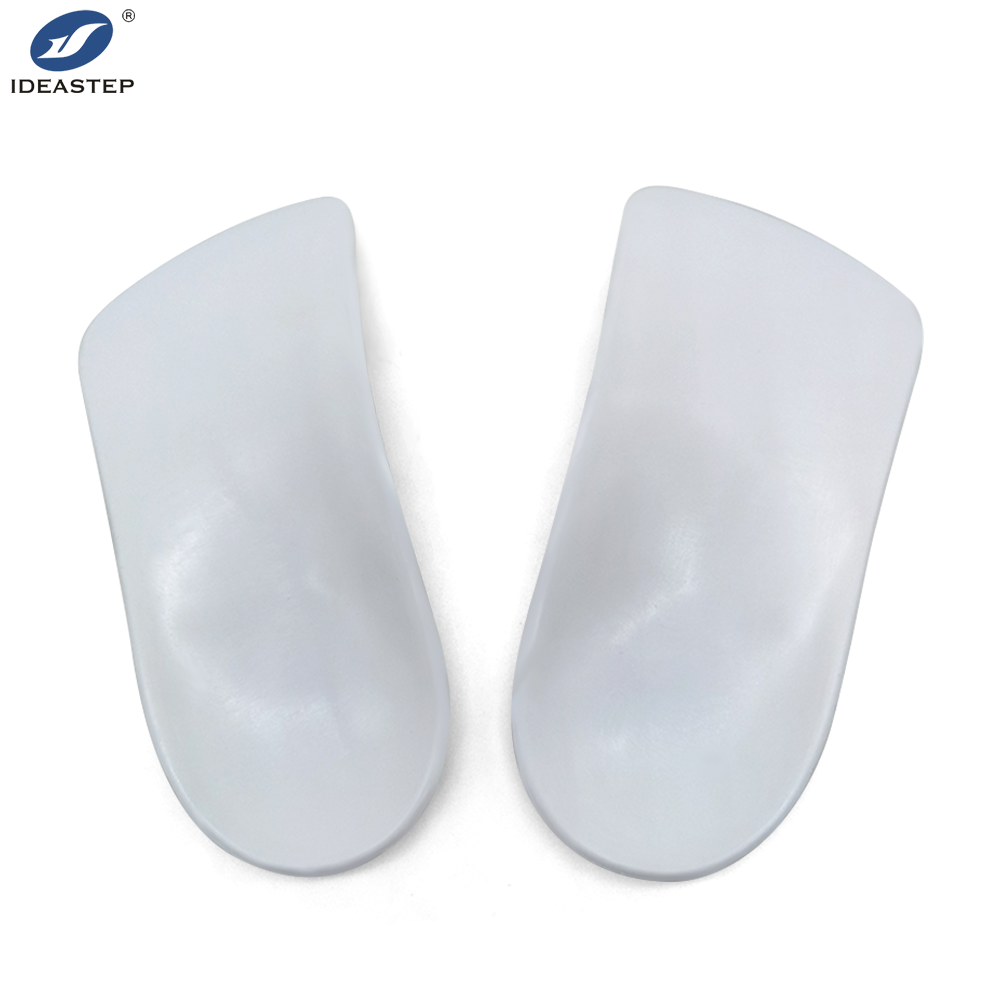 tpu CSS757 arch support insoles