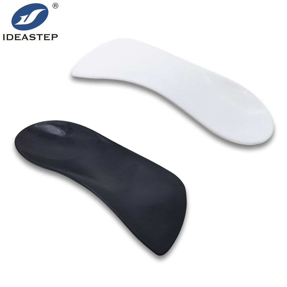 PP CSS757 arch support insoles